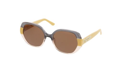 Guess GU7911 41E Kadın Güneş Gözlüğü