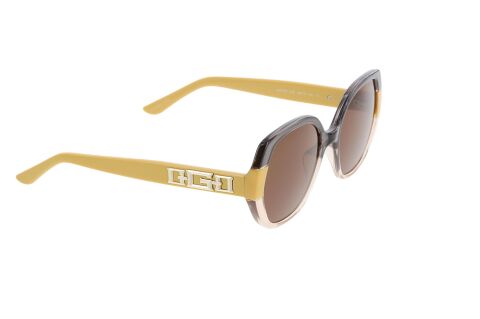 Guess GU7911 41E Kadın Güneş Gözlüğü