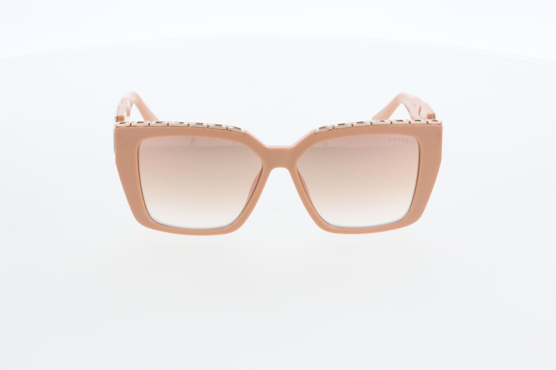Guess GU7915 72U Kadın Güneş Gözlüğü