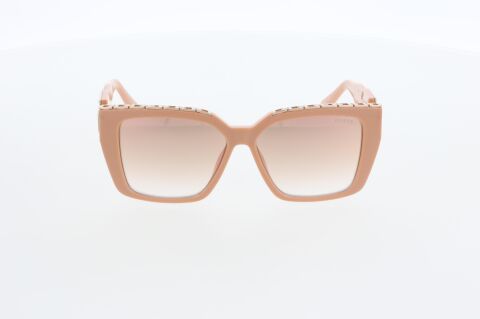 Guess GU7915 72U Kadın Güneş Gözlüğü