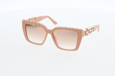 Guess GU7915 72U Kadın Güneş Gözlüğü