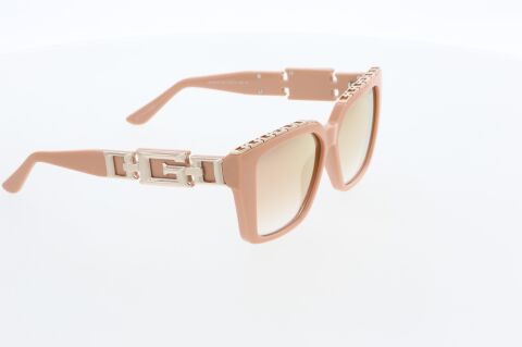 Guess GU7915 72U Kadın Güneş Gözlüğü