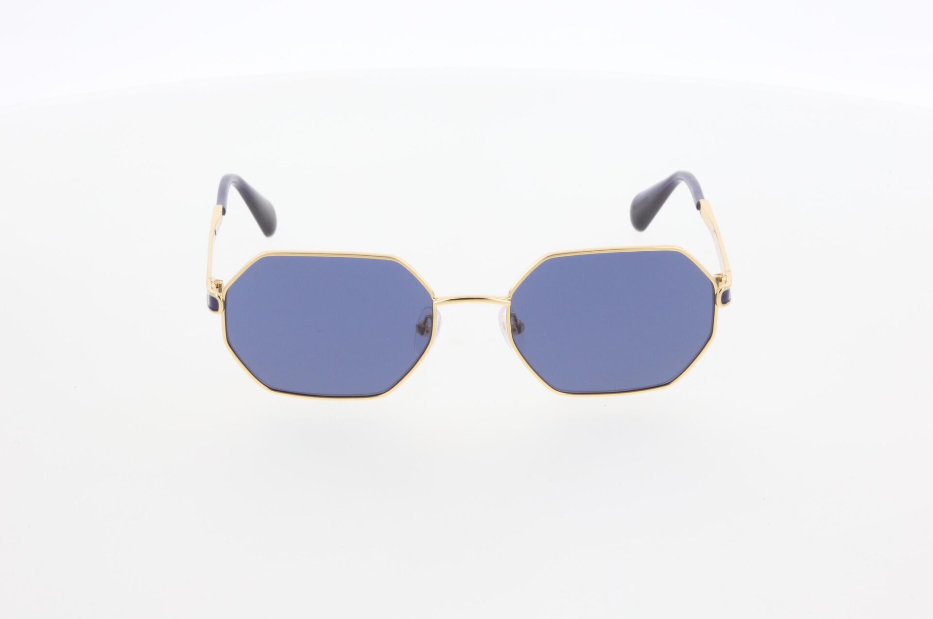 Max&co MO0118 30V Kadın Güneş Gözlüğü