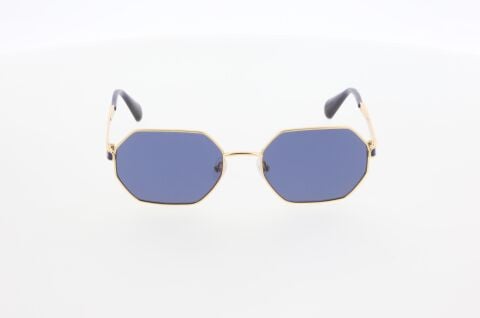 Max&co MO0118 30V Kadın Güneş Gözlüğü