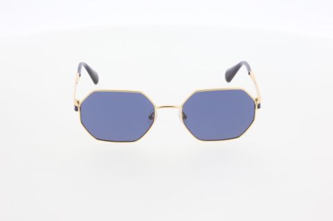 Max&co MO0118 30V Kadın Güneş Gözlüğü