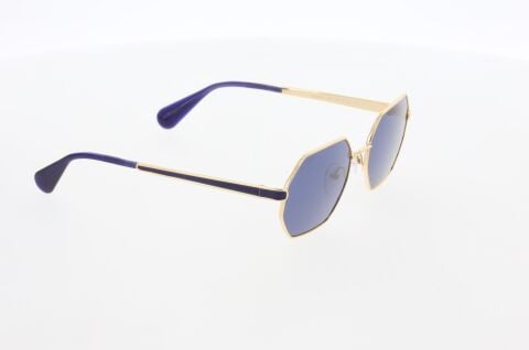 Max&co MO0118 30V Kadın Güneş Gözlüğü