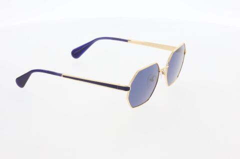 Max&co MO0118 30V Kadın Güneş Gözlüğü