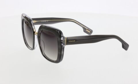 Osse OS3228 04 Kadın Güneş Gözlüğü