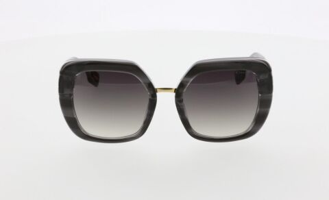 Osse OS3228 04 Kadın Güneş Gözlüğü