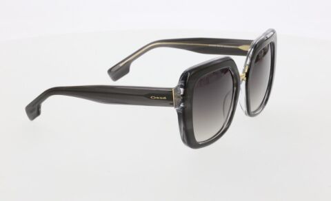 Osse OS3228 04 Kadın Güneş Gözlüğü