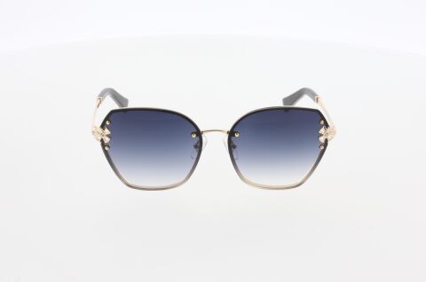 Osse OS3619 02 Kadın Güneş Gözlüğü