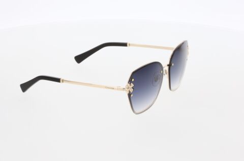 Osse OS3619 02 Kadın Güneş Gözlüğü