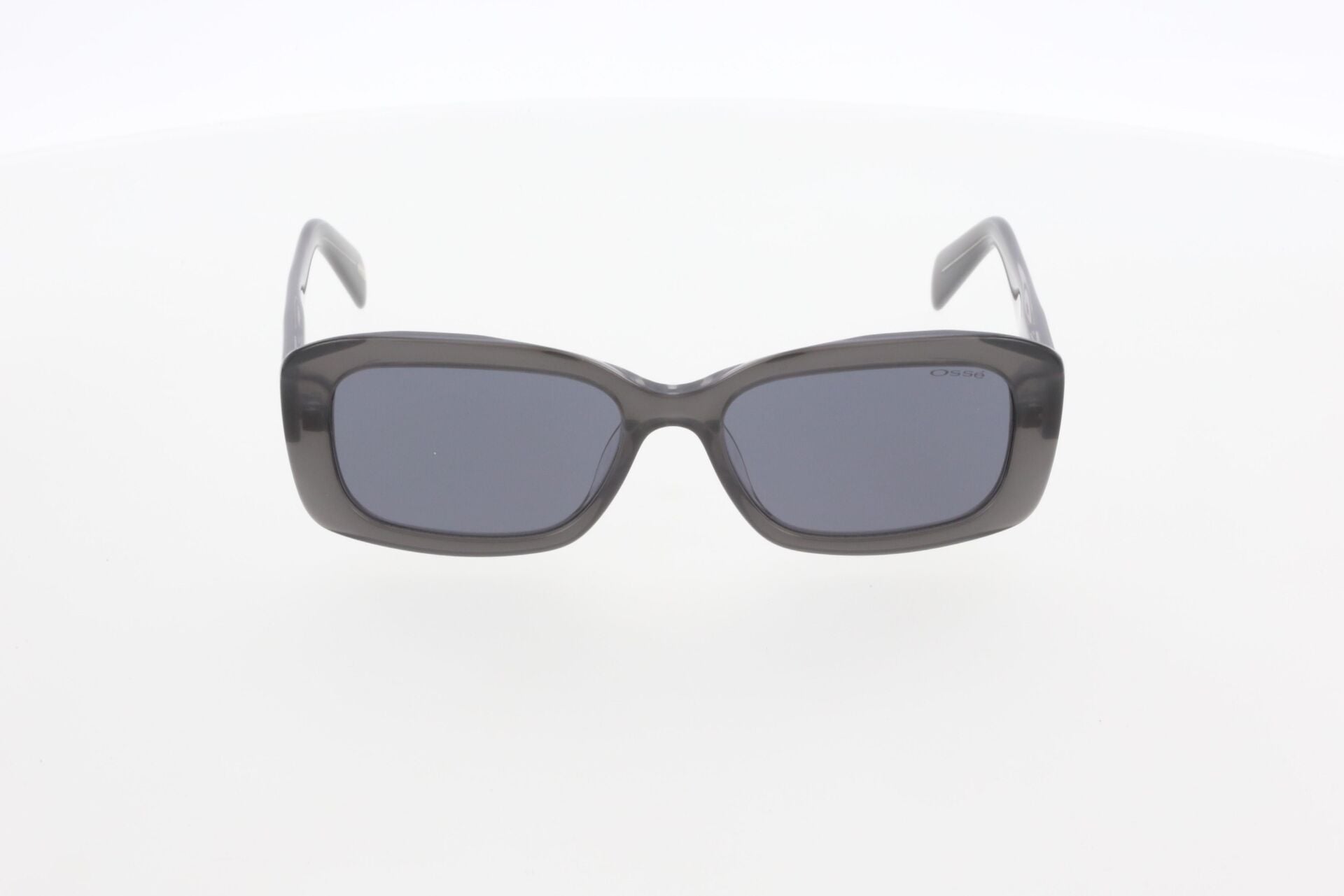 Osse OS3693 02 Kadın Güneş Gözlüğü