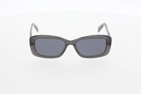 Osse OS3693 02 Kadın Güneş Gözlüğü