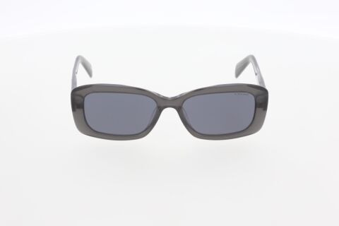 Osse OS3693 02 Kadın Güneş Gözlüğü