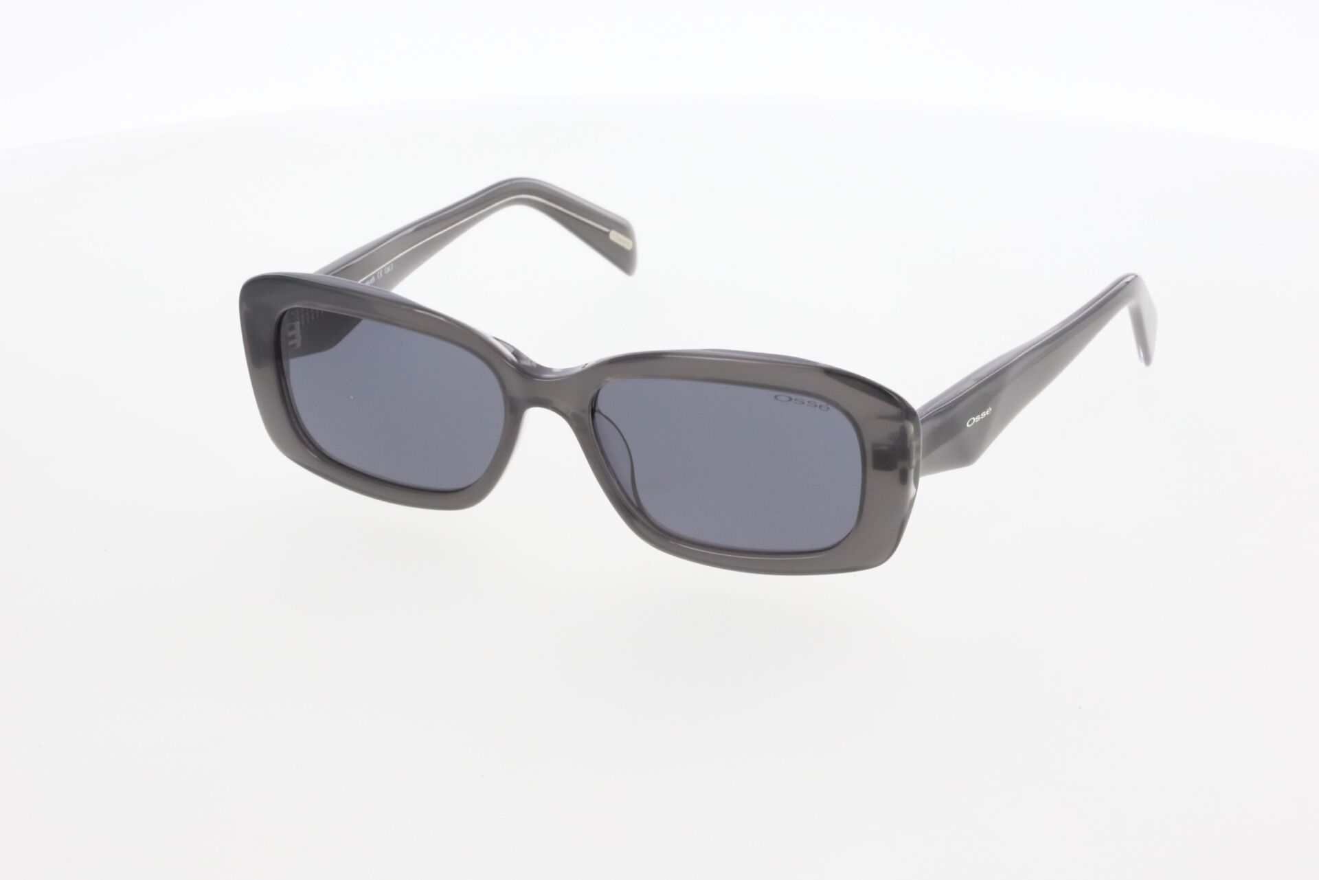 Osse OS3693 02 Kadın Güneş Gözlüğü