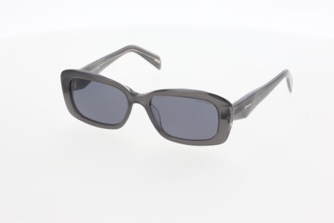 Osse OS3693 02 Kadın Güneş Gözlüğü