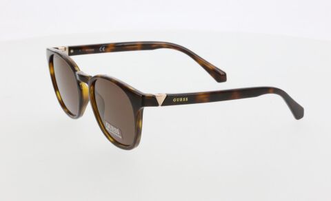 Guess GU00045 52E Erkek Güneş Gözlüğü