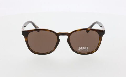 Guess GU00045 52E Erkek Güneş Gözlüğü