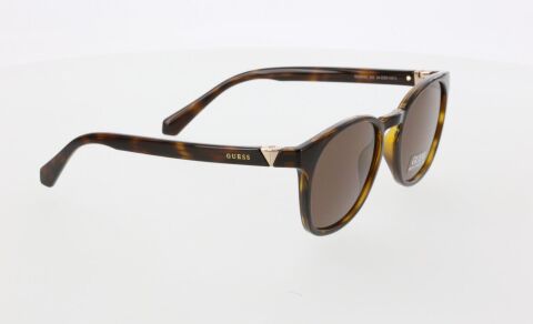 Guess GU00045 52E Erkek Güneş Gözlüğü