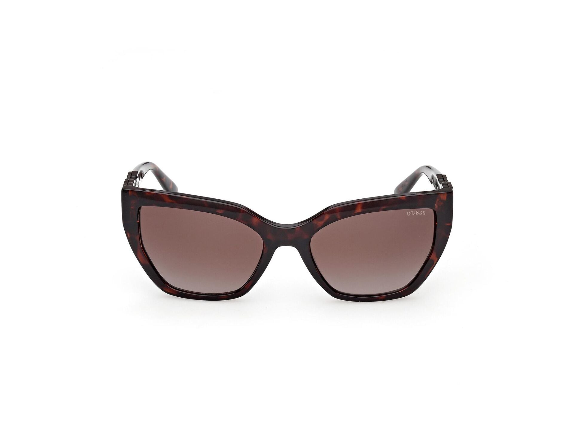 Guess GU00264 52F Kadın Güneş Gözlüğü