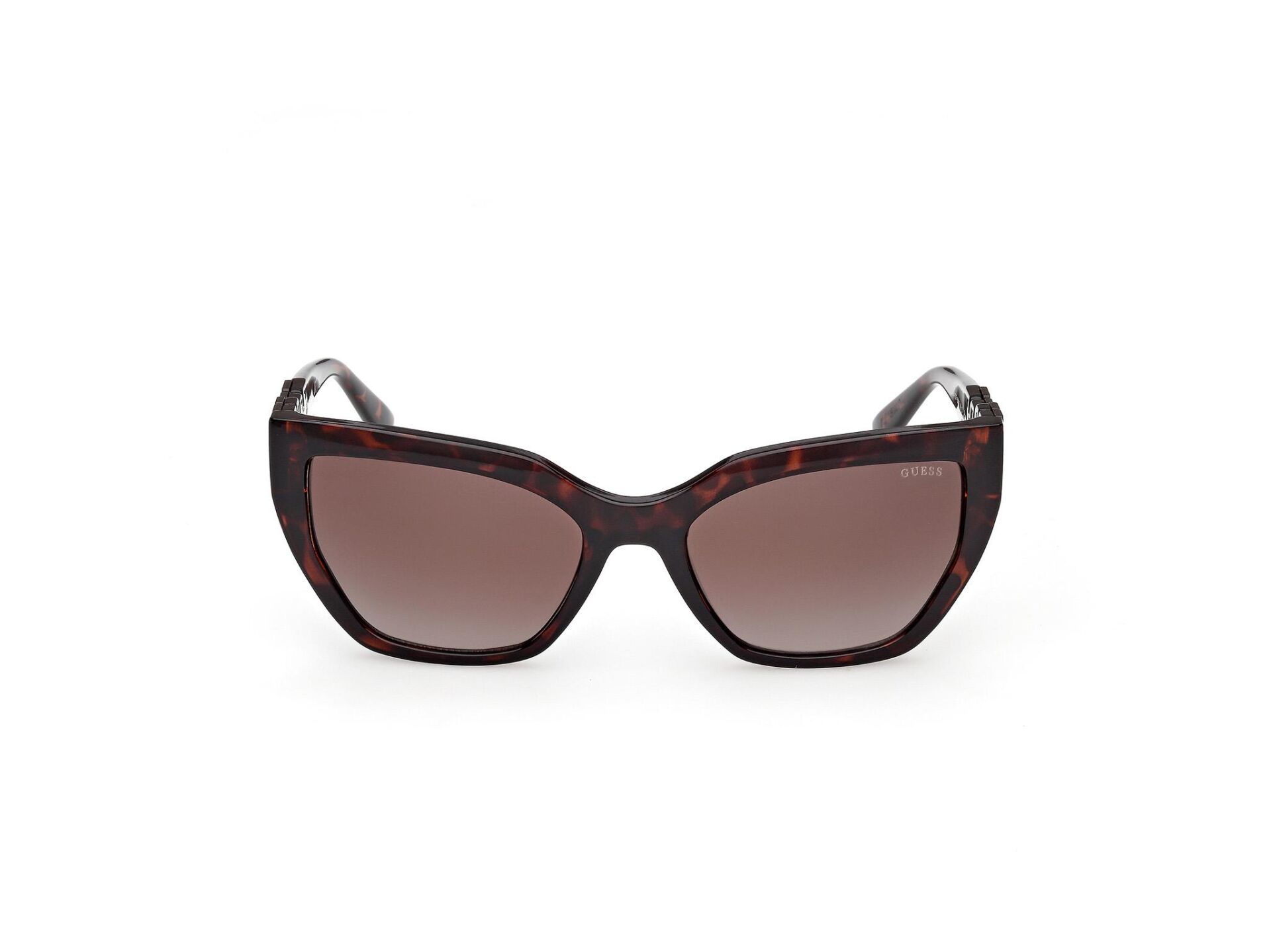 Guess GU00264 52F Kadın Güneş Gözlüğü