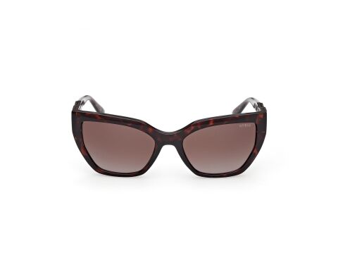 Guess GU00264 52F Kadın Güneş Gözlüğü
