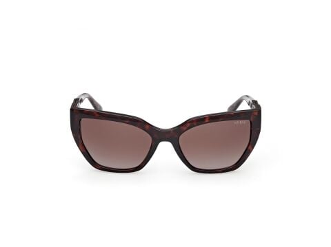 Guess GU00264 52F Kadın Güneş Gözlüğü