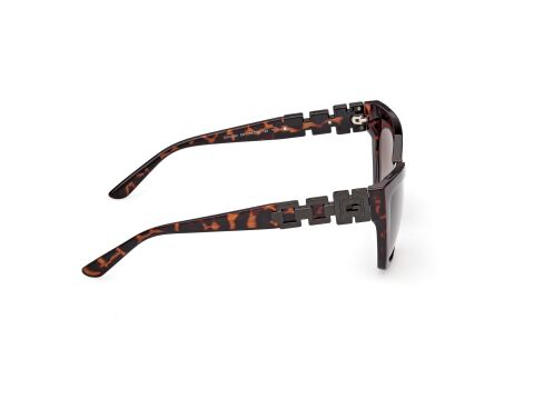 Guess GU00264 52F Kadın Güneş Gözlüğü