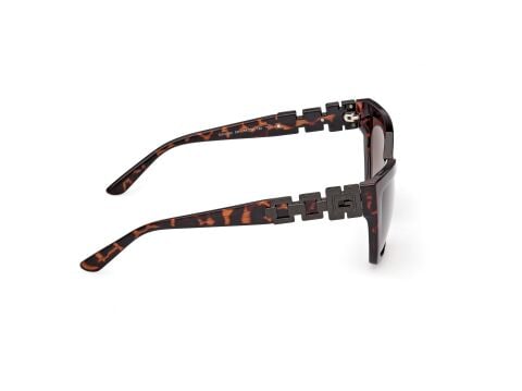 Guess GU00264 52F Kadın Güneş Gözlüğü