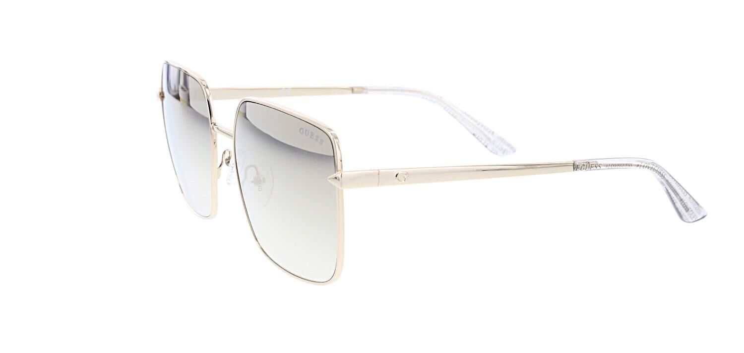 Guess GU7615 32C Kadın Güneş Gözlüğü