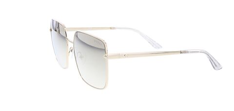 Guess GU7615 32C Kadın Güneş Gözlüğü