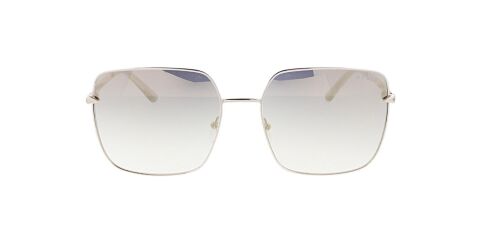 Guess GU7615 32C Kadın Güneş Gözlüğü