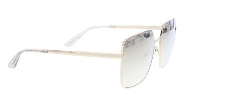 Guess GU7615 32C Kadın Güneş Gözlüğü