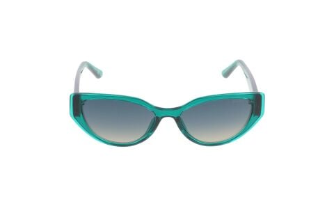Guess GU7910 96P Kadın Güneş Gözlüğü