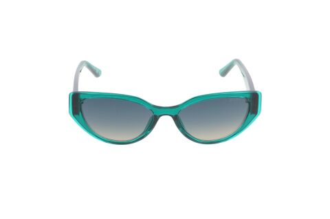 Guess GU7910 96P Kadın Güneş Gözlüğü
