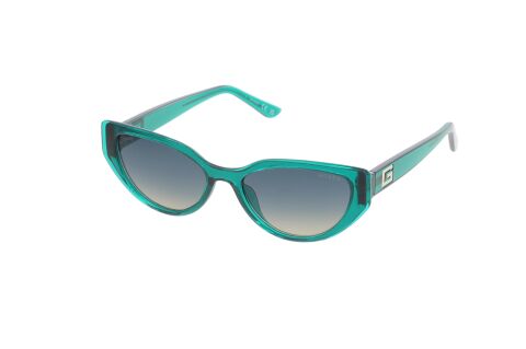 Guess GU7910 96P Kadın Güneş Gözlüğü