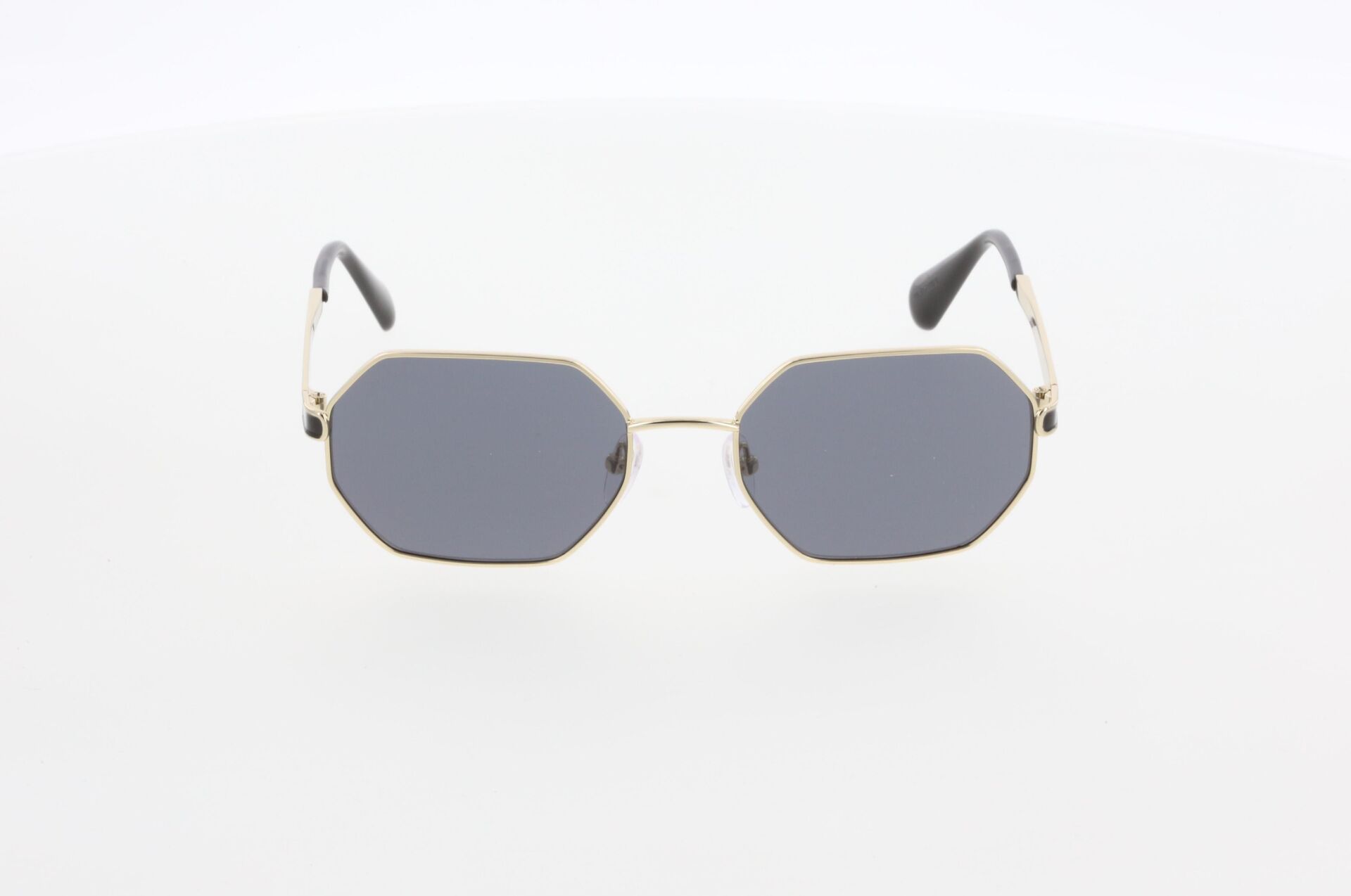 Max&co MO0118 32A Kadın Güneş Gözlüğü