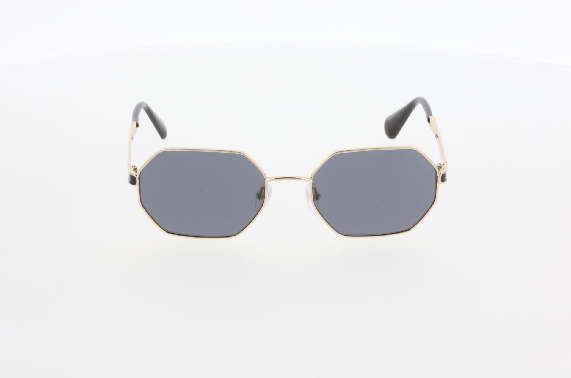 Max&co MO0118 32A Kadın Güneş Gözlüğü