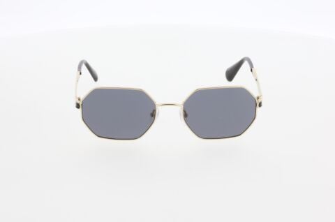 Max&co MO0118 32A Kadın Güneş Gözlüğü