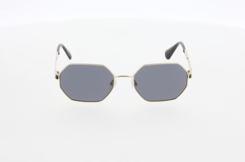 Max&co MO0118 32A Kadın Güneş Gözlüğü