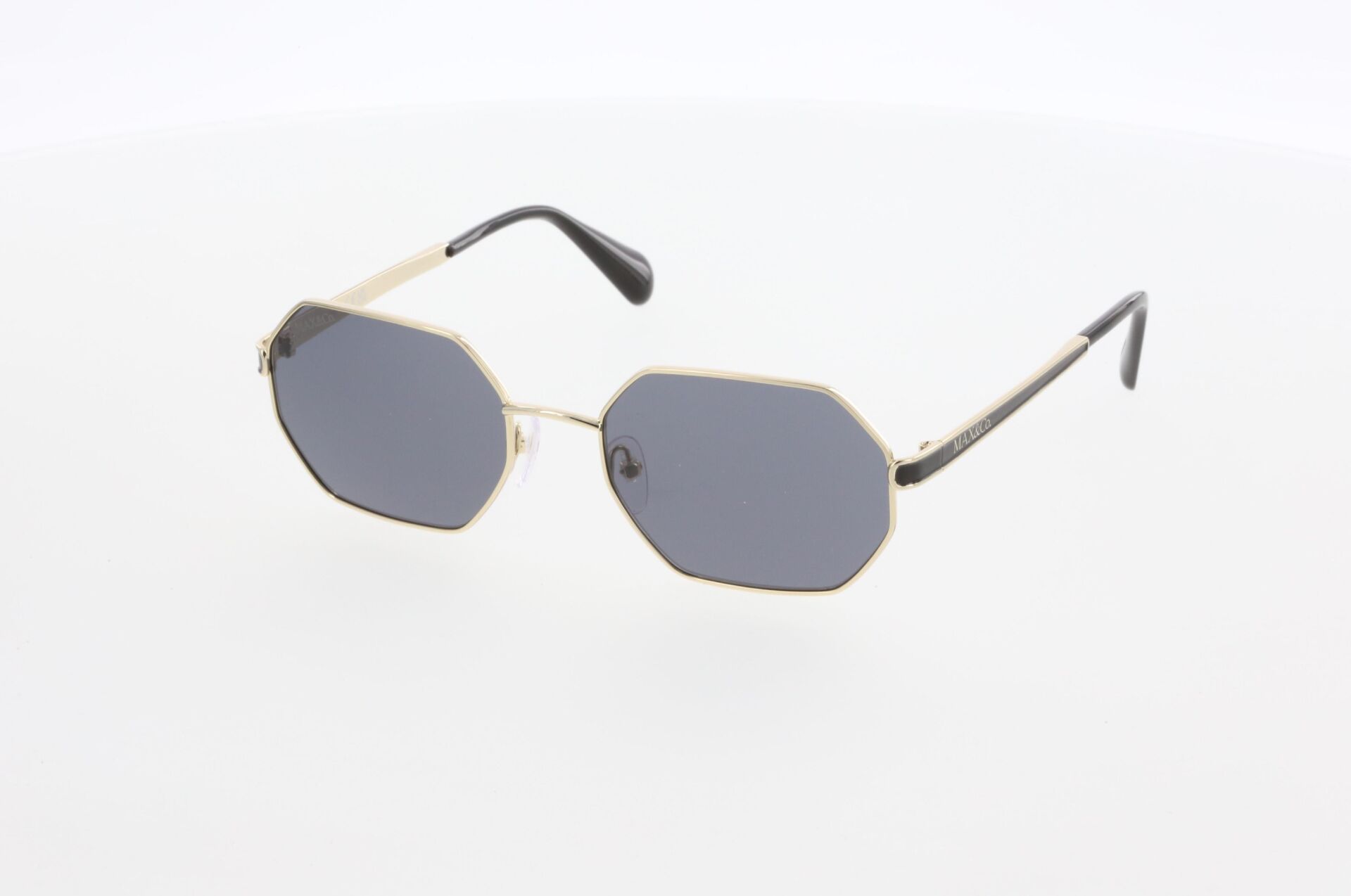 Max&co MO0118 32A Kadın Güneş Gözlüğü