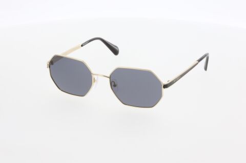 Max&co MO0118 32A Kadın Güneş Gözlüğü