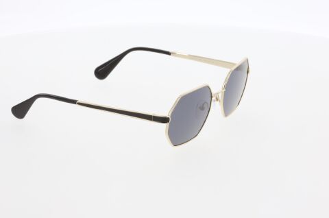 Max&co MO0118 32A Kadın Güneş Gözlüğü