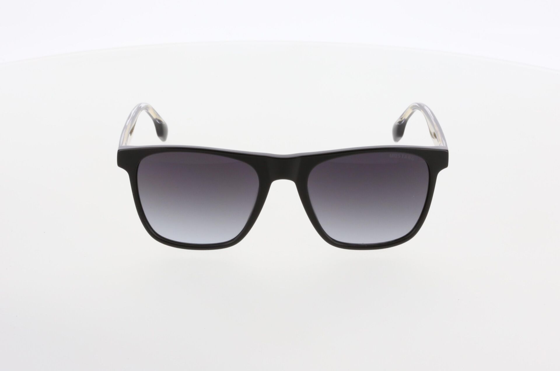 Mustang MU2368 01 Erkek Güneş Gözlüğü