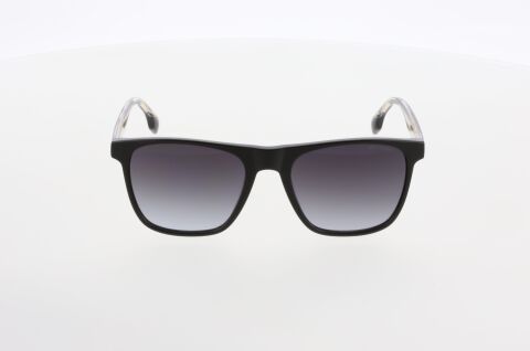 Mustang MU2368 01 Erkek Güneş Gözlüğü