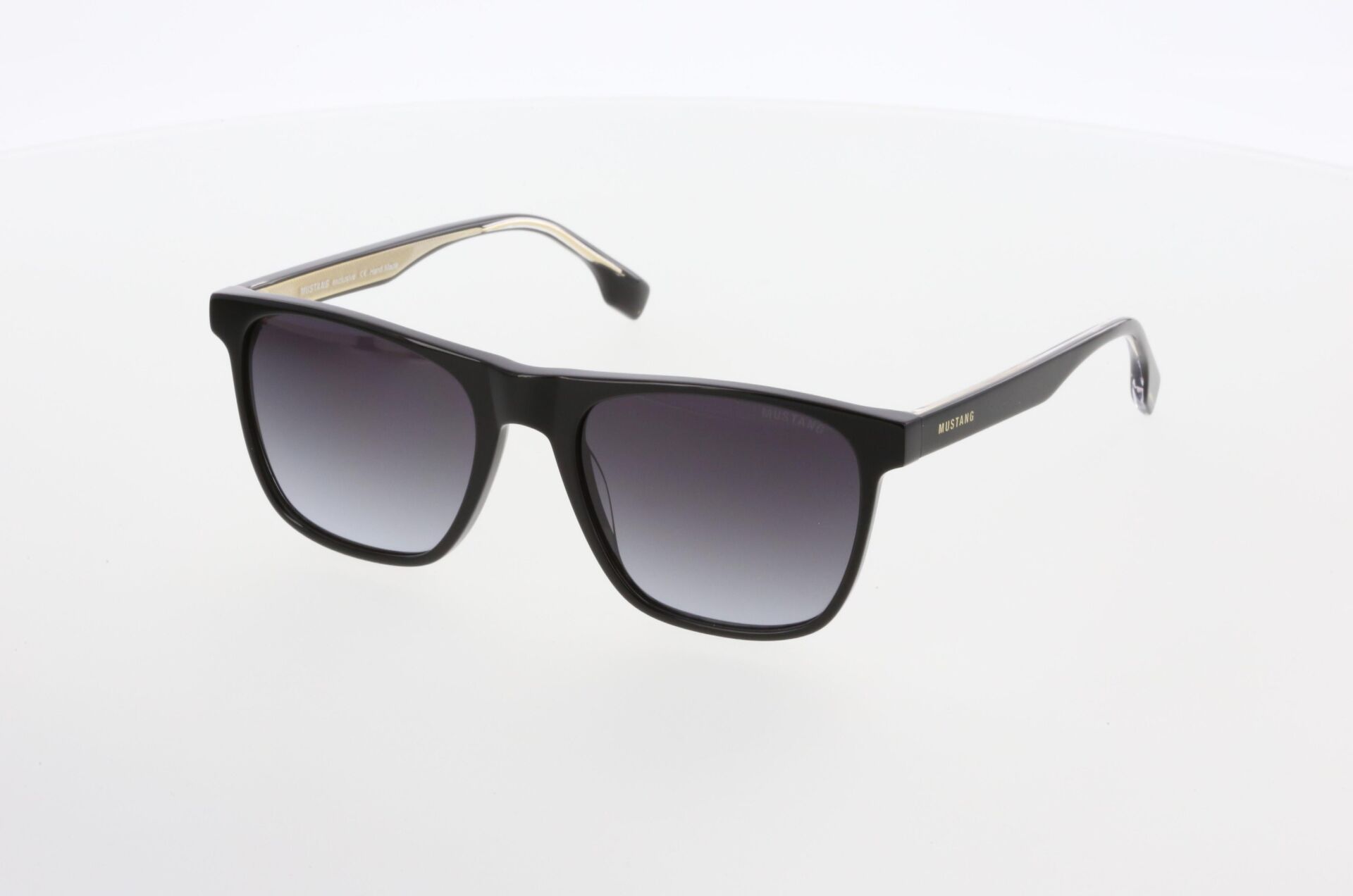 Mustang MU2368 01 Erkek Güneş Gözlüğü