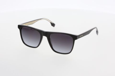 Mustang MU2368 01 Erkek Güneş Gözlüğü