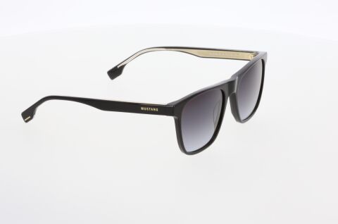 Mustang MU2368 01 Erkek Güneş Gözlüğü