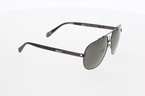 Mustang MU2399 02 Erkek Güneş Gözlüğü